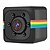 billige Overvågningskameraer-NWR 1/2.3 CMOS IR kamera / Boks-kamera / Vandtæt Kamera M-JPEG IP66