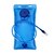 cheap Hydration &amp; Filtration-Water Bottle 2000 ml Eco PC Portable Foldable Ultra Light (UL) for Hiking Traveling Running 1 pcs Blue