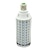 voordelige LED-maïslampen-1 st 60 w led-verlichting aluminium maïs bulb hoogtepunt energie-efficiënte meubels geen flits e27 wit warm wit 85-265 v