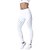 cheap Yoga Leggings &amp; Tights-Women&#039;s Yoga Pants Tummy Control Butt Lift High Waist Fitness Gym Workout Running Tights Leggings Bottoms Fashion White Black Sports Activewear High Elasticity Skinny