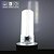 billiga LED-bi-pinlampor-6st 7 W LED-lampor med G-sockel 600-700 lm G9 T 152 LED-pärlor SMD 3014 Bimbar Varmvit Kallvit 220-240 V 110-130 V