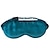 cheap Ear Care &amp; Eye Care-Sleep mask Eye Patch 1 Piece Casual Unisex 100% Silk