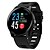 cheap Smartwatch-S08 Smart Watch BT Fitness Tracker Support Notify &amp; Heart Rate Monitor Waterproof Round Screen for Android Mobiles &amp; IPhone