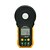 levne Testery a detektory-hhtl-peakmeter ms6612 digitální luxmetr ruční multifunkční měřič pro měření osvětlení