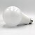 cheap LED Globe Bulbs-1pc 5 W LED Globe Bulbs 850 lm E26 / E27 5 LED Beads SMD 2835 Creative Cool Decorative 85-265 V