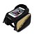 cheap Bike Frame Bags-Cell Phone Bag Bike Frame Bag Top Tube 6 inch Cycling for Gold Silver Blue Recreational Cycling