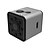 voordelige Microcamera&#039;s-SQ13 Kubus Mini Draadloos Externe toegang Binnen Ondersteuning 64 GB