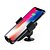 cheap Wireless Chargers-Fast Charger / Wireless Charger / Wireless Car Chargers USB Charger Universal Wireless Charger / Qi Not Supported 2 A DC 5V for iPhone X / iPhone 8 Plus / iPhone 8