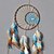 cheap Dreamcatcher-Dreamcatcher - Feather Bohemia 1 pcs Wall Decorations