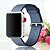 cheap Smartwatch Bands-Watch Band for Apple Watch Series 6 SE 5 4 3 2 1  Apple Sport Band Nylon Wrist Strap