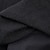 baratos Conjuntos de Roupa de Homem-WOSAWE Homens Mulheres Manga Longa Calça com Camisa para Ciclismo Inverno Tosão Poliéster Preto Moto Conjuntos Térmico / Quente Prova-de-Água A Prova de Vento Forro de Velocino Bolso Traseiro Esportes