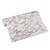 billige Flisklistremerker-marmor dekorative veggklistremerker - borddørmøbler pvc vinylfilm vanntett bad selvklebende tapetklistremerker for kjøkkenbenk kontaktpapir 100 * 60cm