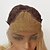 ieftine Peruci Sintetice Dantelă-Lănțișoare frontale din sintetice Drept Minaj Stil Frizură în Straturi Față din Dantelă Perucă Auriu Auriu Deschis Păr Sintetic Pentru femei Rezistent la Căldură / Dame Auriu Perucă Lung