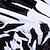 billige Klærsett for menn-WOSAWE Herre Sykkeljersey med bib-tights Langermet Fjellsykling Veisykling Vinter Svart Skjelett Sykkel Jersey Hold Varm Fleecefor 3D Pute Refleksbånd Tilbake Lomme Polyester Fleece Silikon sport