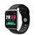 cheap Smartwatch-CY05 Men Smartwatch Android iOS Bluetooth Waterproof Touch Screen Heart Rate Monitor Blood Pressure Measurement Sports Pedometer Call Reminder Activity Tracker Sleep Tracker Sedentary Reminder