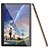 cheap Android Tablets-MTK6753 10.1 inch Android Tablet (Android 8.0 1280 x 800 Octa Core 1GB+16GB) / 64 / Mini USB / SIM Card Slot / 3.5mm Earphone Jack