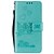 cheap Other Phone Case-Case For Sony Xperia XA XA1 XZ Z5 XZ1 XA2 L1 Card Holder Flip Pattern Full Body Cases owl animal heart PU Leather TPU