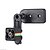 billige Overvågningskameraer-NWR 1/2.3 CMOS IR kamera / Boks-kamera / Vandtæt Kamera M-JPEG IP66