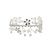 cheap Women&#039;s Jewelry-Women&#039;s Retro Vintage Bracelet Vintage Star Alloy Bracelet Jewelry Silver / Gold For Party Wedding Engagement