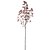 ieftine Flori Artificiale &amp; Vase-Floare Artificială Plastic Modern contemporan Față de masă flori 1