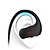 זול אוזניות ספורט-L05 אוזניות אלחוטי ספורטיבי מוזיקה Wireless עם מיקרופון עם בקרת עוצמת הקול ספורט וכושר