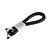 cheap Car Pendants &amp; Ornaments-Automotive Car Key Chain Keychain Favors Business Genuine Leather / Metal Alloy For universal All years Suspension Type