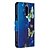 cheap Phone Cases &amp; Covers-Case For LG LG Stylo 4 / LG Stylo 5 / LG K10 2018 Wallet / Shockproof / with Stand Full Body Cases Butterfly Hard PU Leather