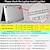 olcso Laptoptáskák és -hátizsákok-Ujjak Bohém stílus Vászon mert MacBook Pro 13 hüvelyk / MacBook Air 11 hüvelyk / MacBook Pro Retina