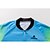 cheap Men&#039;s Clothing Sets-Miloto Women&#039;s Short Sleeve Cycling Jersey with Shorts - Rainbow LGBT Plus Size Bike Jersey, Reflective Strips, Sweat-wicking Spandex Gradient / Stretchy