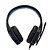 billige Gamingheadsett-soyto sy830mv justerbar lengde hengsler 3,5mm surround stereo gaming headset hodetelefon hodetelefon med mikrofon for pc 3 farge for valg