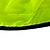 tanie Męskie koszulki-WOSAWE Męskie Kurtka rowerowa Koszulka rowerowa Długi rękaw Zima Rower Dżersej Top z 3 tylnymi kieszeniami Kolarstwo górskie Kolarstwie szosowym Antypoślizgowy Filtr przeciwsłoneczny Odporność na