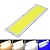 cheap LED Accessories-1pc 12 V 20W  COB Light Source Module Lamp Beads Lighting Accessories
