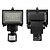 cheap Security Sensors-Solar Induction Light 100LED Solar Body Light Wall Light Infrared Flood Light Spotlight