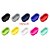 cheap Smartwatch Case-Dust plug Case For Garmin Forerunner 935 / Garmin D2 Bravo / Fenix 5x Silicone Garmin Dust plug 10 pcs