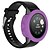 economico Cover per smartwatch-Custodia Per Garmin Fenix ​​5x Silicone Garmin