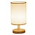 cheap Table Lamps-Table Lamp New Design Modern Contemporary For Bedroom / Study Room / Office Wood / Bamboo 220V