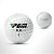 זול אביזרי גולף-כדור גולף גולף ספורט שרף עבור גולף בינוני