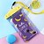 cheap iPhone Cases-5.5 Inch Fruit Cartoon Mobile Phone Waterproof Bag Outdoor Pvc Waterproof Cover Swimming Hanging Neck Unisex
