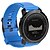 cheap Smartwatch Bands-1 PCS Watch Band for Suunto Sport Band Silicone Wrist Strap for SUUNTO Traverse