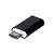 billige Andre kabler-Mikro USB محول OTG PVC USB-kabeladapter Til Xiaomi