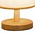 cheap Table Lamps-Table Lamp New Design Modern Contemporary For Bedroom / Study Room / Office Wood / Bamboo 220V