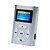זול נגן MP3-aigo MP3 32 GB צליל מתכווננת