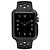 ieftine Carcase Smartwatch-caz pentru seria ceas de mere 4/3/2/1 silicon iwatch moda cazuri moi