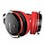 cheap On-ear &amp; Over-ear Headphones-Zealot B5 Bluetooth Headphones Stereo Bass Wireless Earphone Bluetooth Headset with Micropone Support TF card