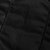 preiswerte Fahrradbekleidung damen-WOSAWE Damen Radtrikot fahrradbekleidung Fahrradtrikot Langarm Winter Fahhrad Trikot Shirt mit 3 Gesäßtaschen MTB Mountain Rennrad Tasche auf der Rückseite Schwarz Polyester Sport Bekleidung