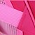 Недорогие Рюкзаки-Водонепроницаемость Портфель Девочки Полиэстер Бант(ы) Сплошной цвет Школа Черный / Розовый / Светло-лиловый / Пурпурный / Наступила зима