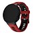 cheap Smartwatch Bands-Smartwatch Band for Forerunner235/630/735/735XT/220/230/620 / ApproachS20/S5/S6 Garmin Strap Silicone Sport Fashion Soft Band