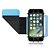cheap Desktop Stand-Rotatable Sport Pack Wrist Belt Band Mobile Hiking Cycling Phone Case Bracket for iPhone Samsung Running case Jogging Case for Phone