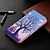 cheap Phone Cases &amp; Covers-Case For LG LG Stylo 4 / LG Stylo 5 / LG K10 2018 Wallet / Shockproof / with Stand Full Body Cases Tree / Animal Hard PU Leather