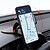 ieftine Organizare Auto-auto hud placa de bord mount suport stand suport pentru telefon mobil universal GPS gps